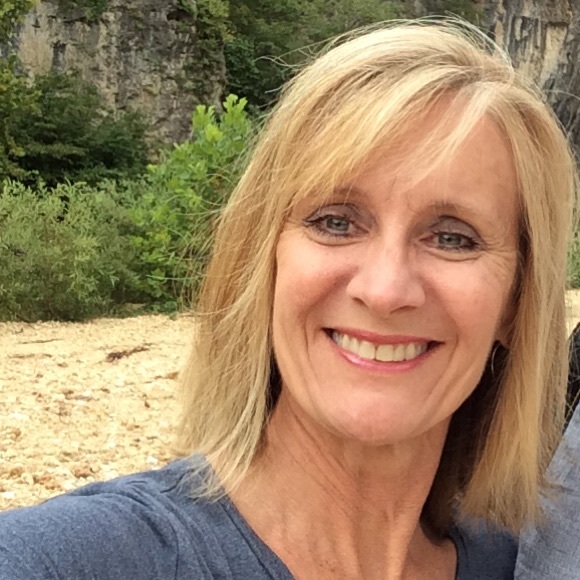 Meet your Posher, Nancy - Picture 1 of 1